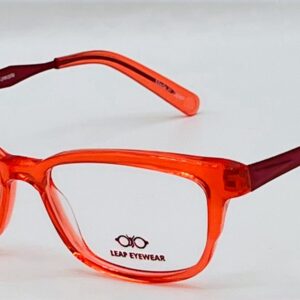 Adrienne Col. 012