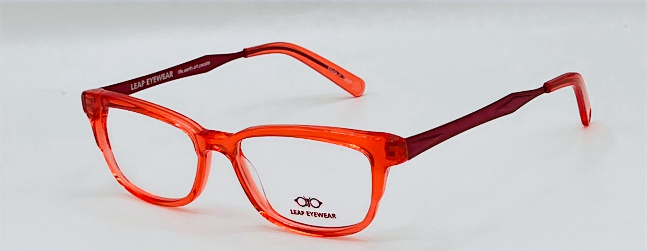 adrienne-col-012