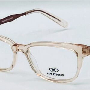 Adrienne Col. 013