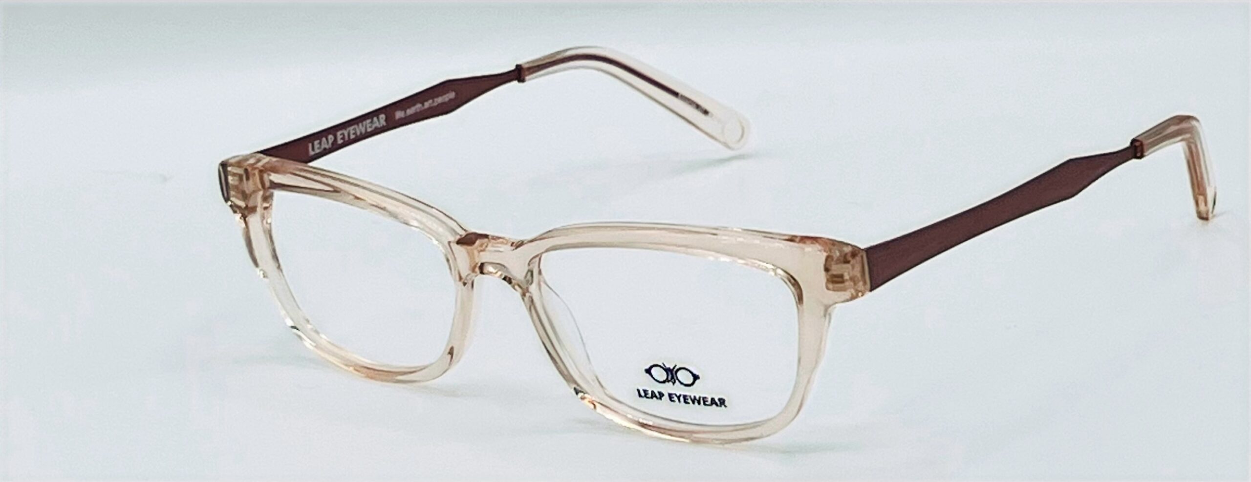 adrienne-col-013