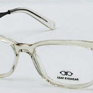 Adrienne Col. 014