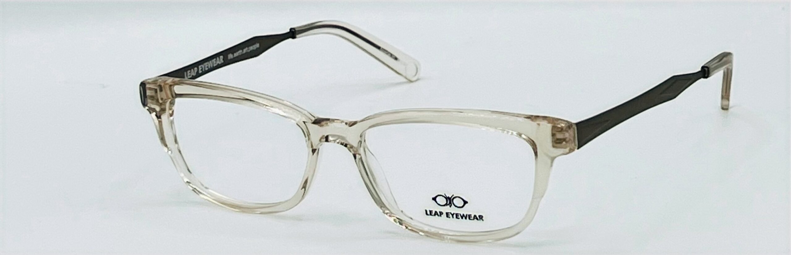 adrienne-col-014