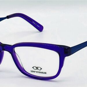 Adrienne Col. 011