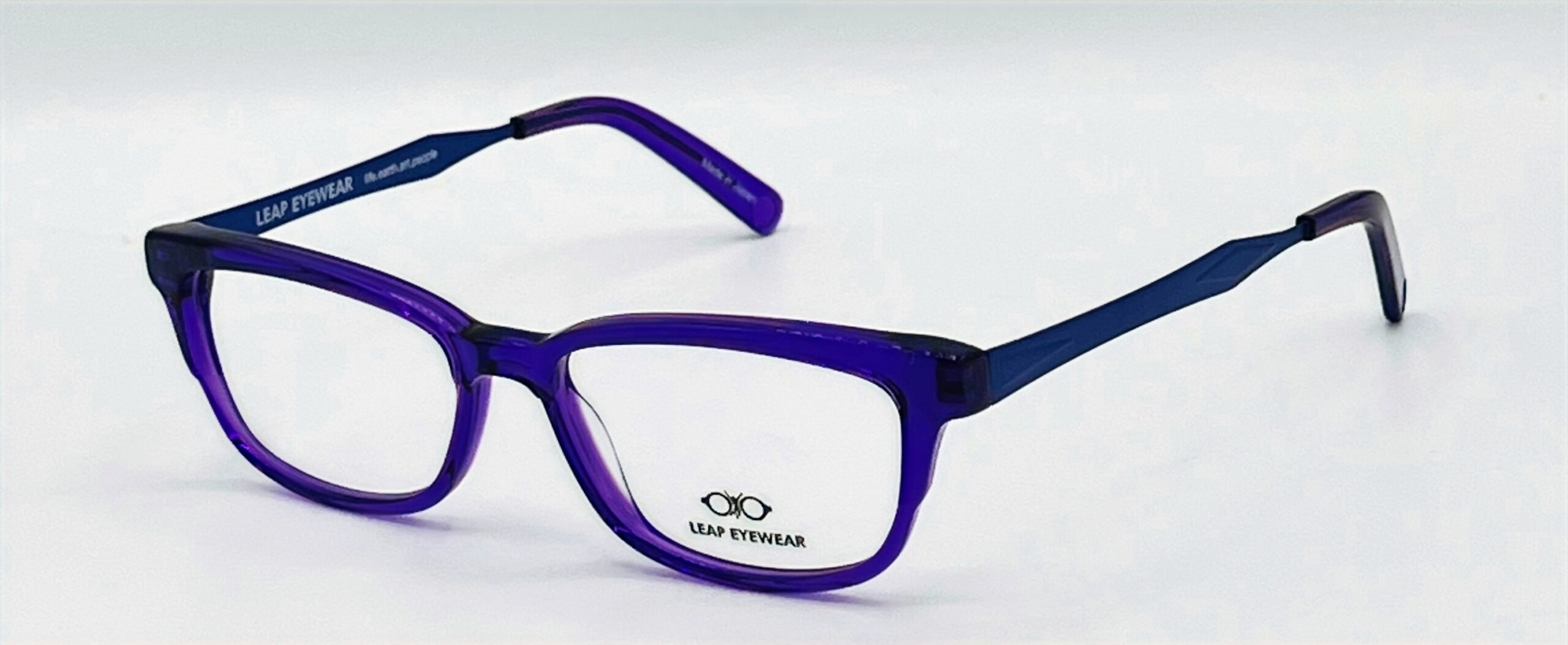 adrienne-col-011