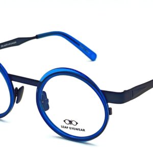 Dot Col. 001