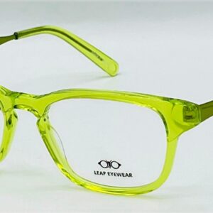 Bobbi Col. 011