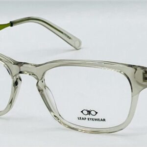 Bobbi Col. 012