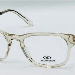 Bobbi Col. 014