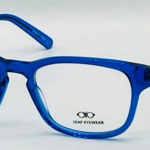 Bobbi Col. 010