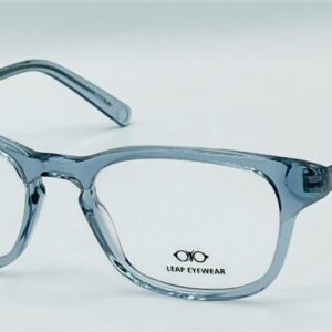 Bobbi Col. 013