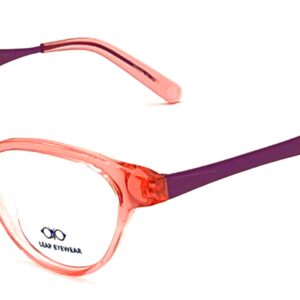 Cheryl R. Col. 002