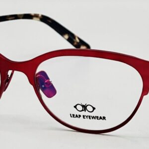 Cheryl Col. 009