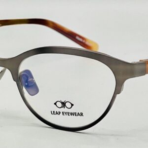 Cheryl Col. 011