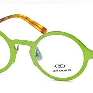 Flo Col. 009