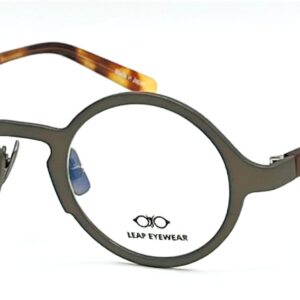 Flo Col. 011