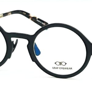 Flo Col. 001