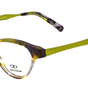 Cheryl R. Col. 005