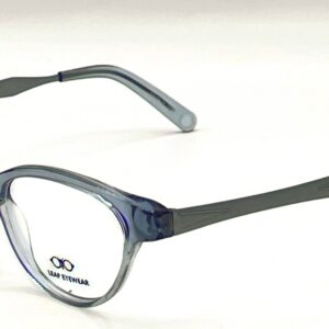 Cheryl R. Col. 004