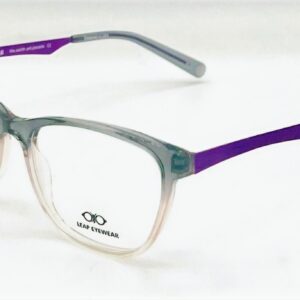 Mimi Col. 004