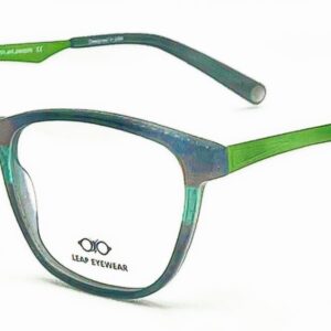 Mimi Col. 002