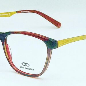 Mimi Col. 001