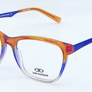 Mimi Col. 003