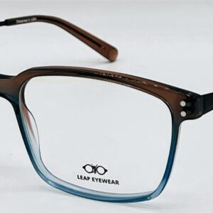 Andy Col. 001