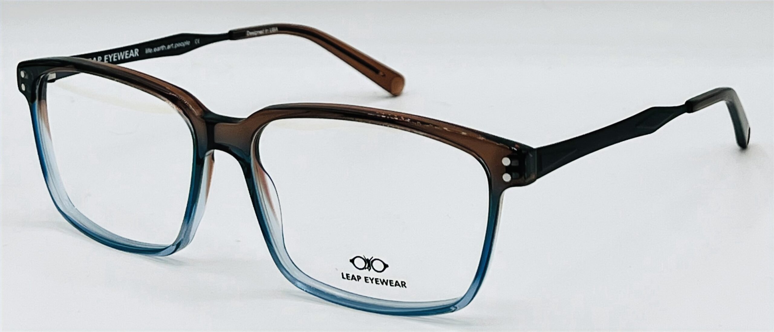andy-col-001