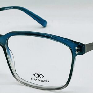 Andy Col. 002