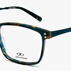 Andy Col. 003