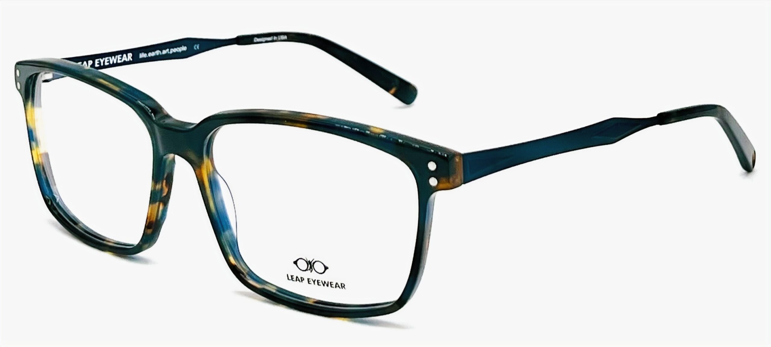 andy-col-003