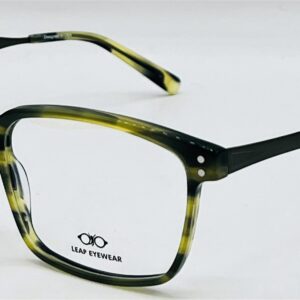 Andy Col. 004