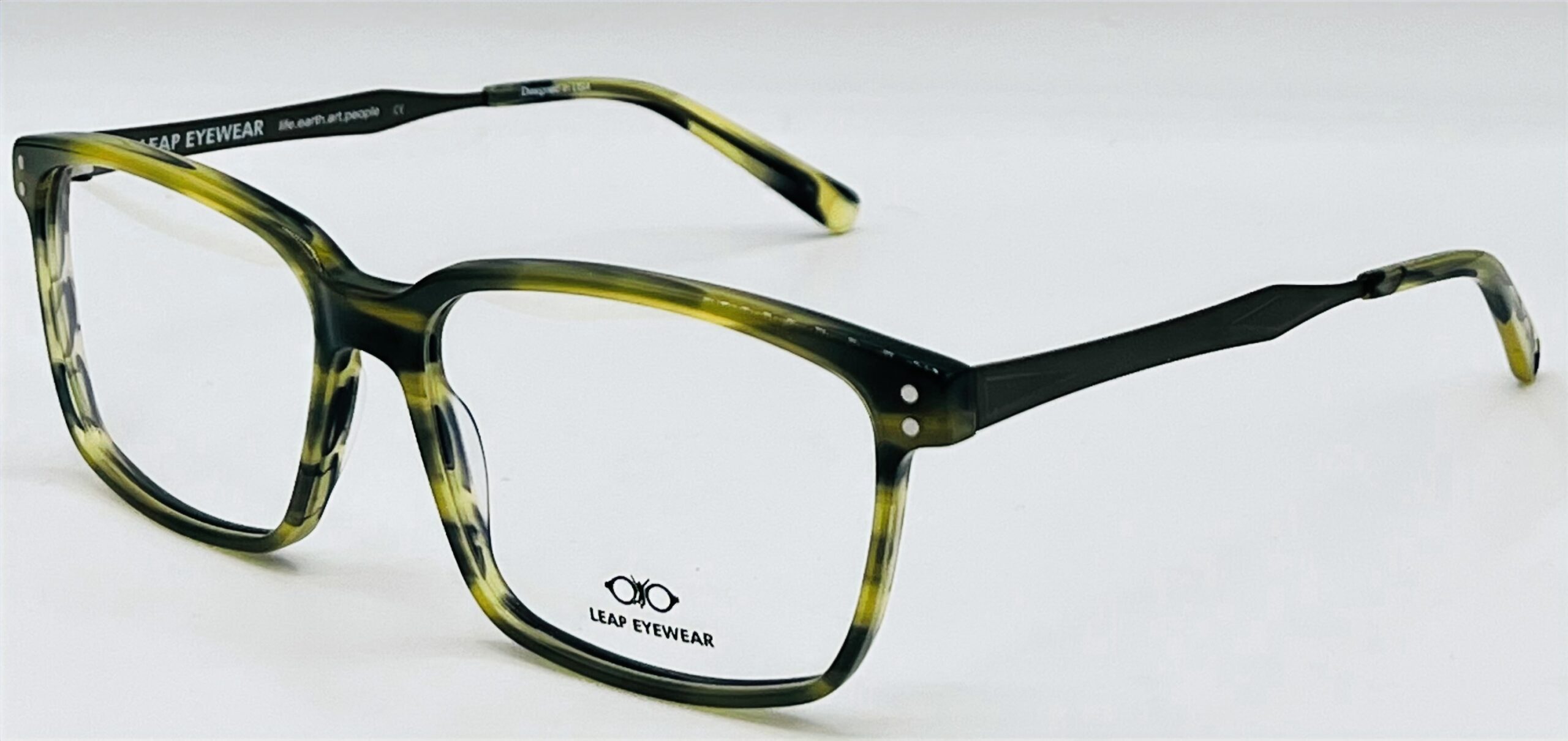 andy-col-004