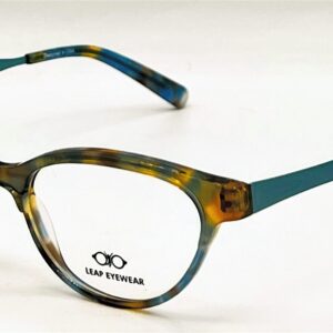 Cheryl R. Col. 006