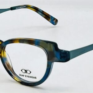 Harrelyn R. Col. 001