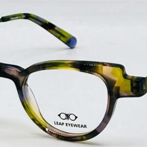 Harrelyn R. Col. 002