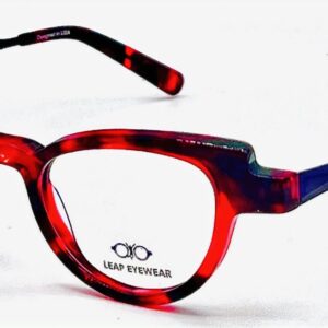 Harrelyn R. Col. 004