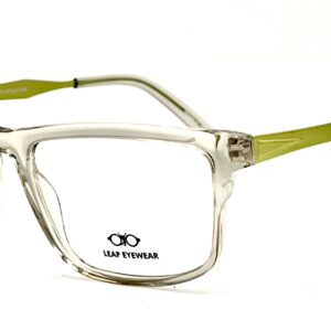 Jordan R. Col. 002