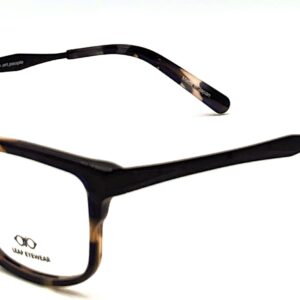 Jordan R. Col. 003