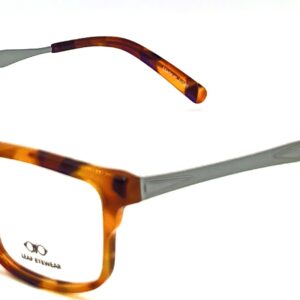Jordan R. Col. 005