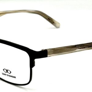 Jordan Col. 009