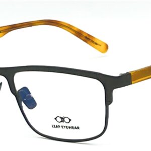 Jordan Col. 008