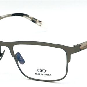 Jordan Col. 010