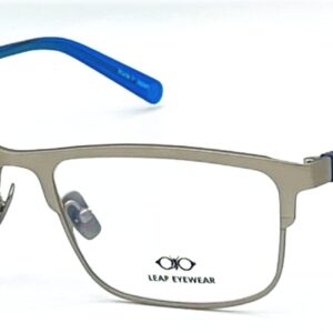 Jordan Col. 011