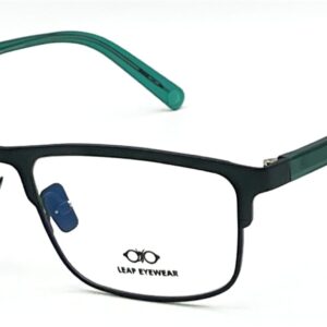 Jordan Col. 007