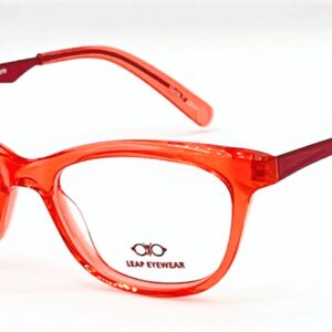 Libby Col. 012