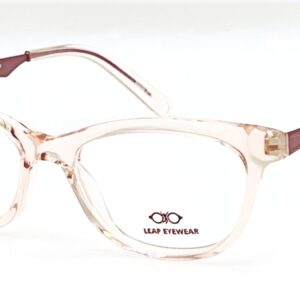 Libby Col. 013