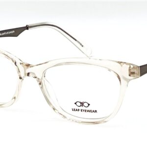 Libby Col. 014