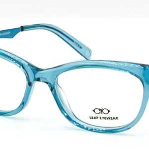 Libby Col. 015