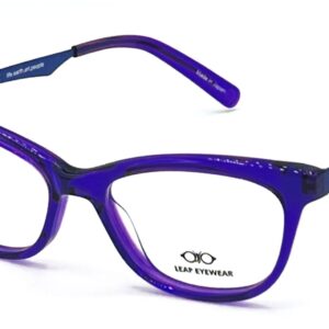 Libby Col. 011